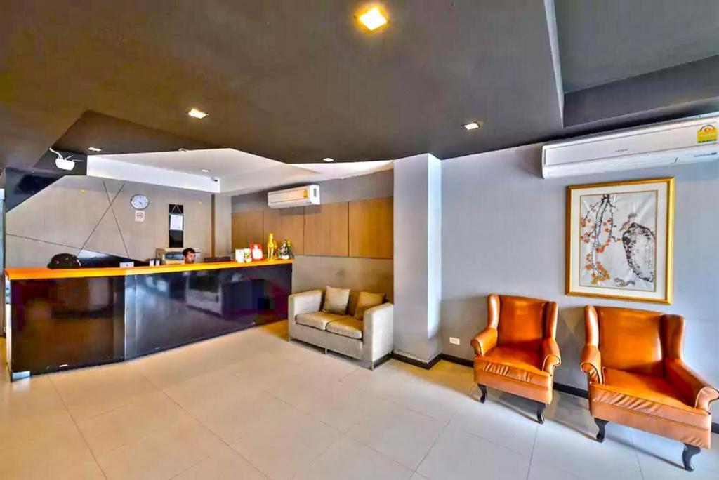 Hotel H2