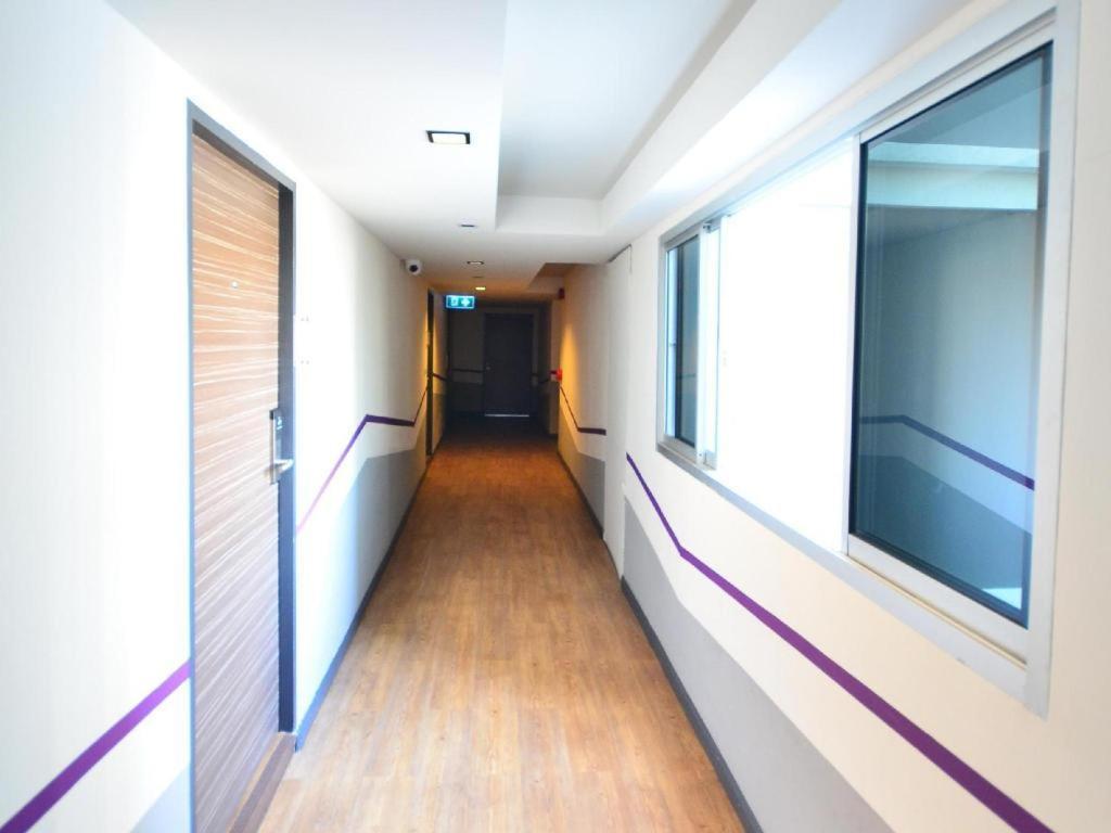 Hotel H2 3*
