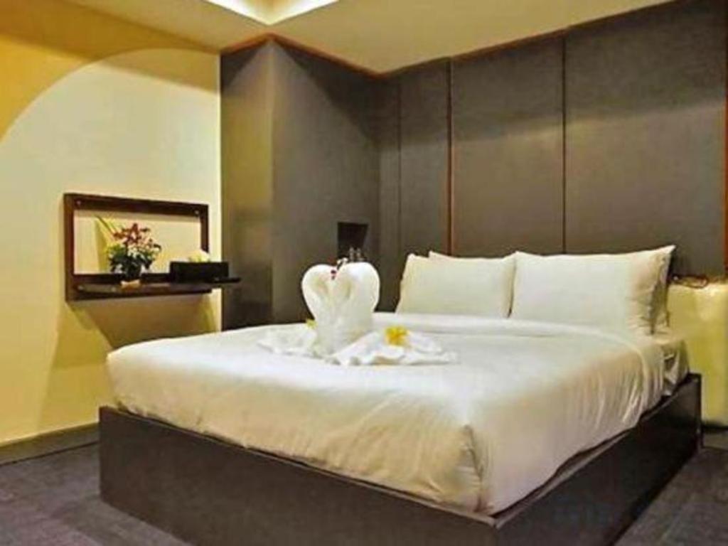 H2 Hotel 3*