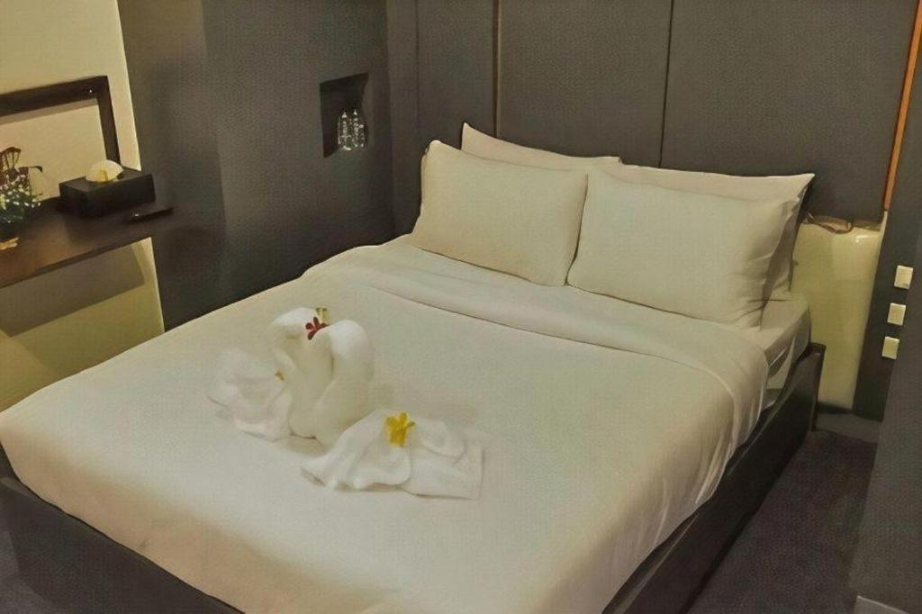 H2 Hotel 3*