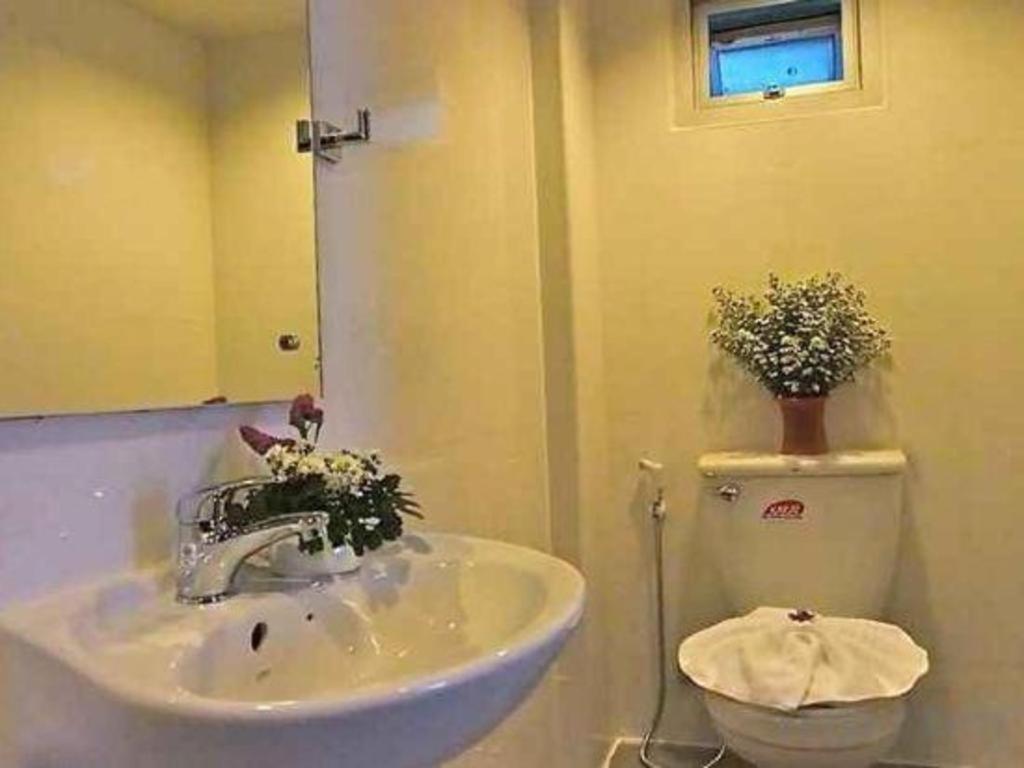 Hotel H2