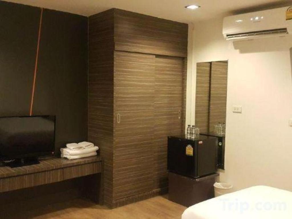 Hotel H2