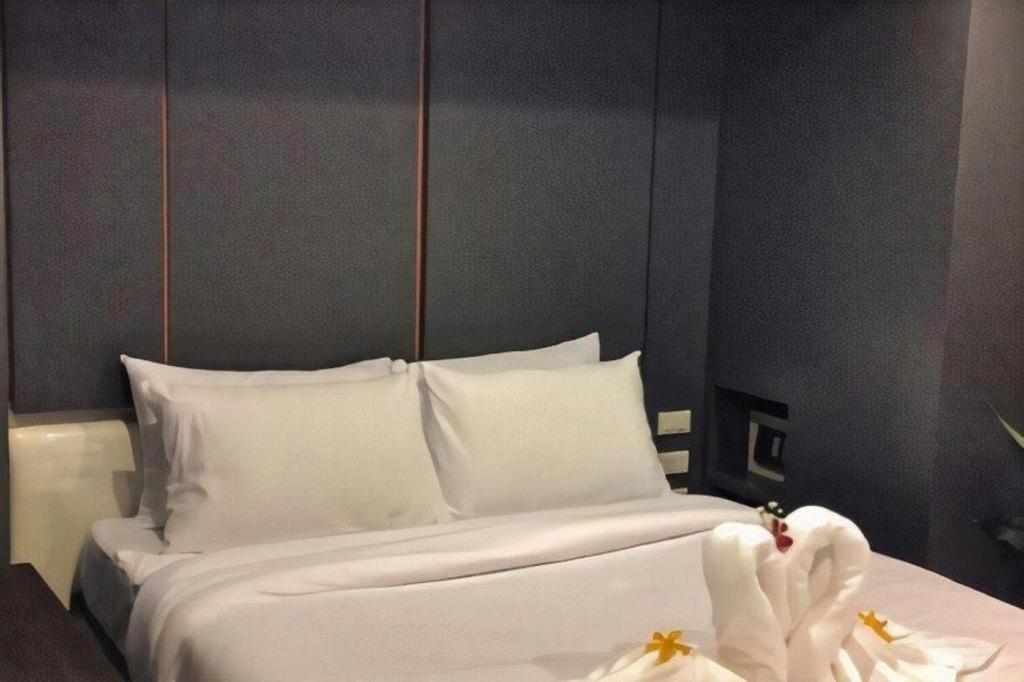 H2 Hotel