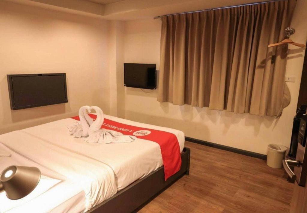 H2 Bangkok