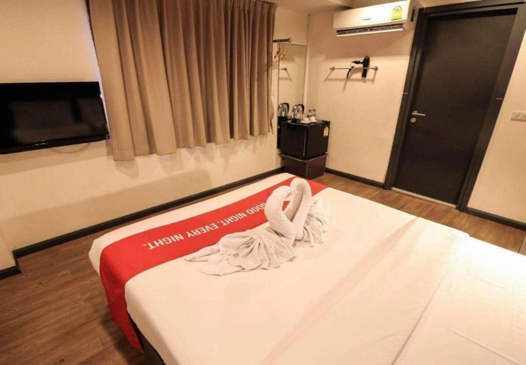 Hotel H2