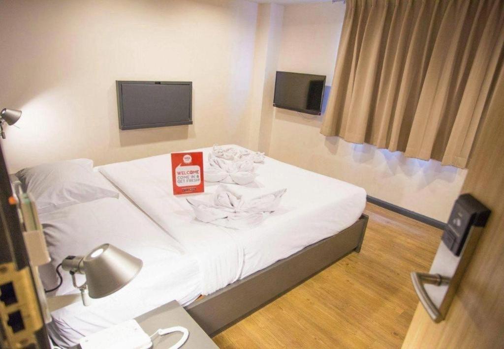 H2 Hotel 3*