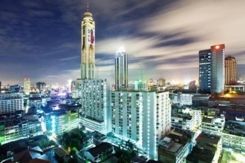 H2 3* Bangkok